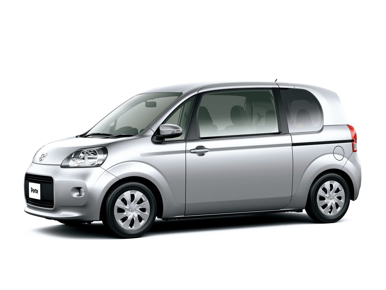 II (2012–2020)